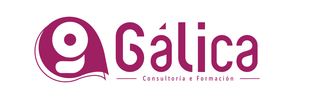 Logo Galica - Ir a inicio