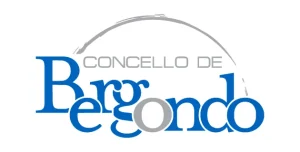 concello bergondo