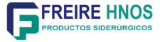 freire hnos