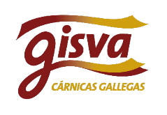 gisva