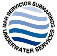mar servicios submarinos
