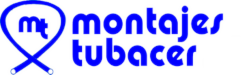 montajes tubacer