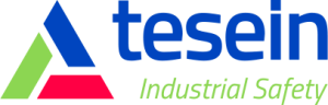 técnicas de seguridad industrial y naval